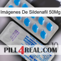 Imágenes De Sildenafil 50Mg new15